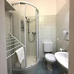 Dal Ferroviere - A Charming Stone Retreat In Cinque Terre * Monterosso al Mare