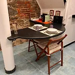 Apartament Dal Ferroviere - A Charming Stone Retreat In Cinque Terre
