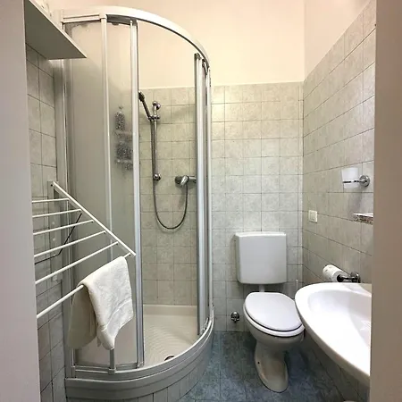 Dal Ferroviere - A Charming Stone Retreat In Cinque Terre * モンテロッソ・アル・マーレ
