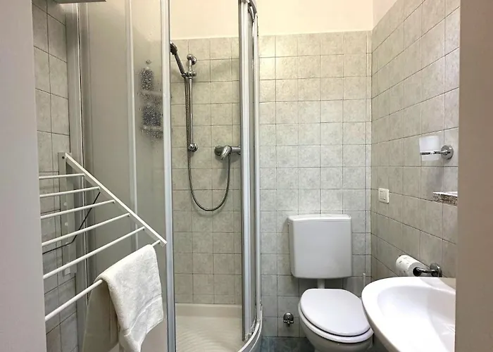 Dal Ferroviere - A Charming Stone Retreat In Cinque Terre * Monterosso al Mare