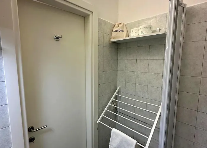 Dal Ferroviere - A Charming Stone Retreat In Cinque Terre * Монтероссо-аль-Маре